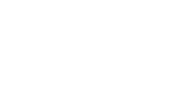 BMCTv